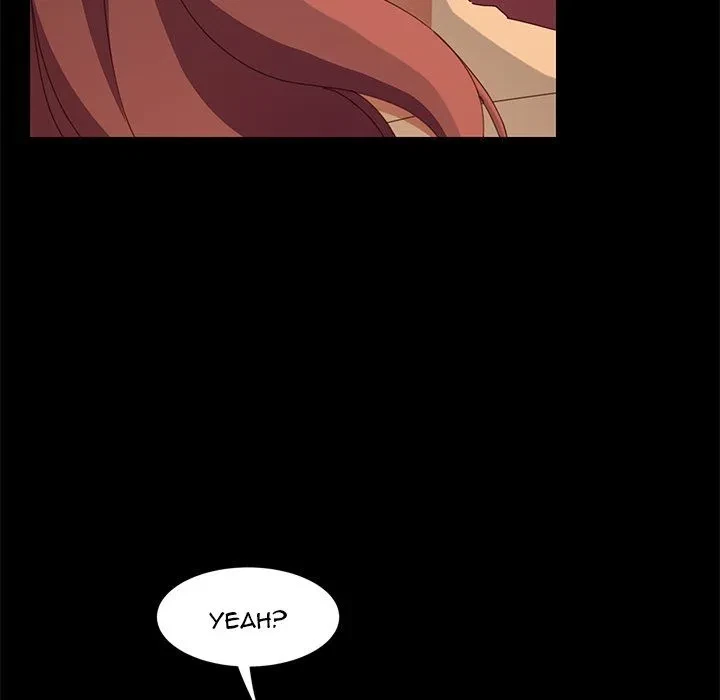 Chapter 24, page 99