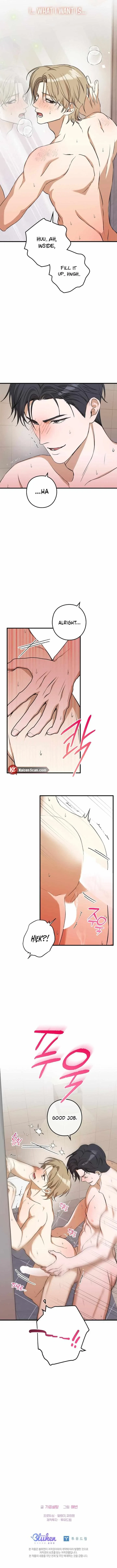 Chapter 12, page 8