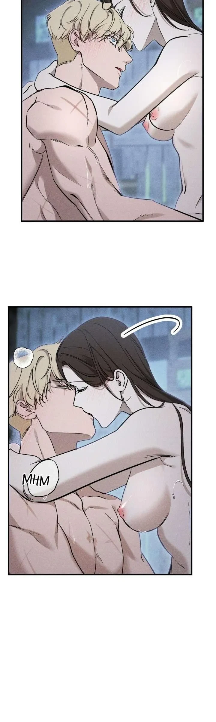 Chapter 6, page 10