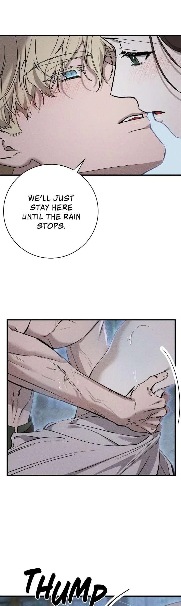 Chapter 6, page 11