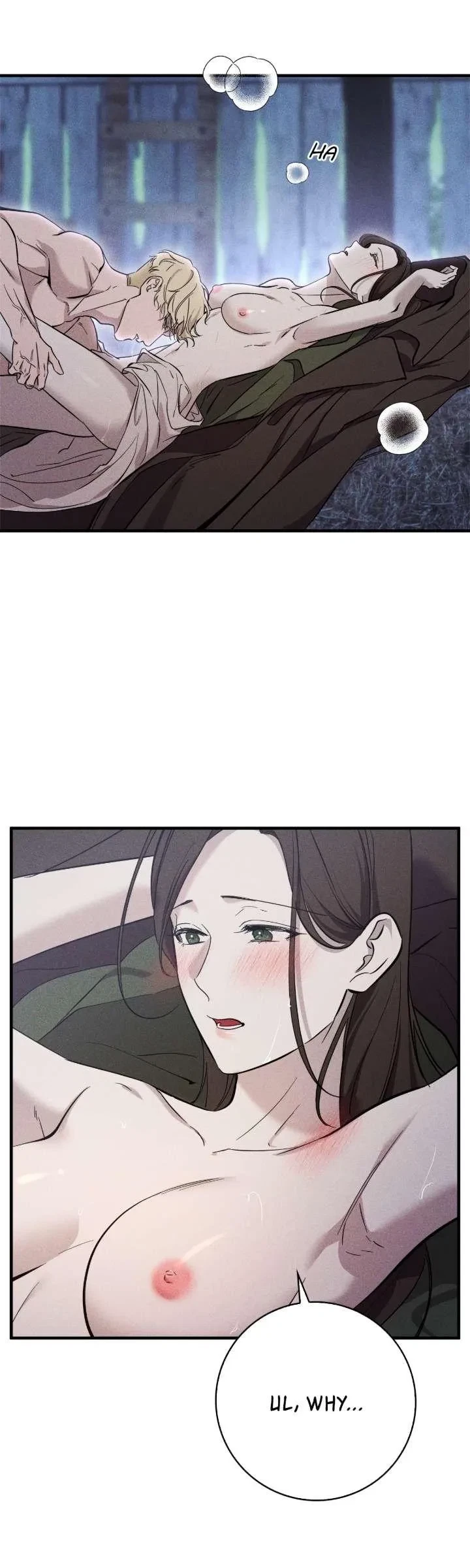 Chapter 6, page 15