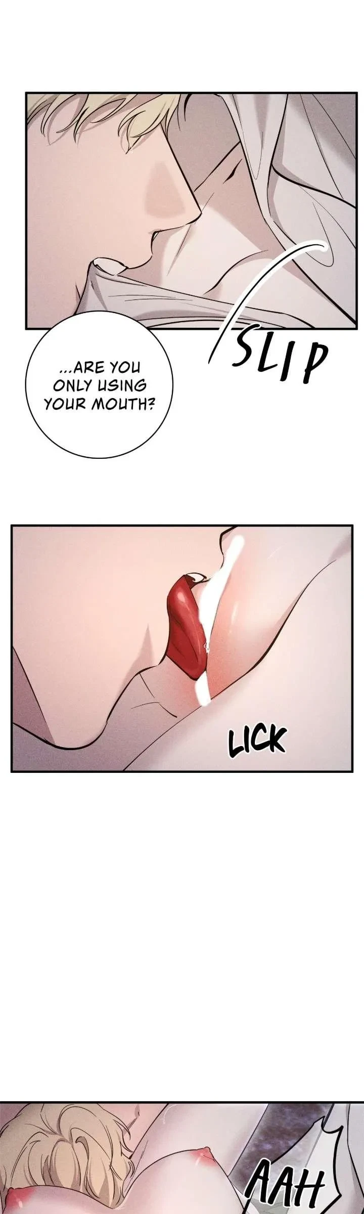 Chapter 6, page 16