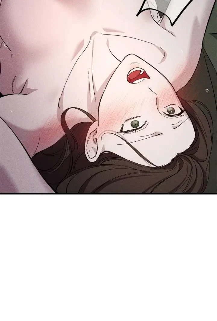 Chapter 6, page 17