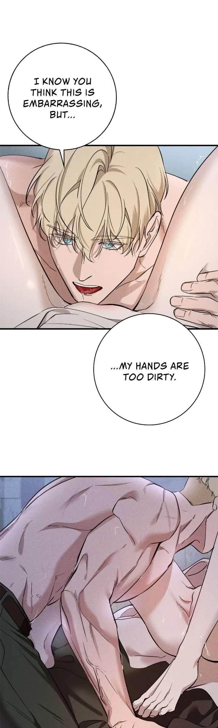 Chapter 6, page 18