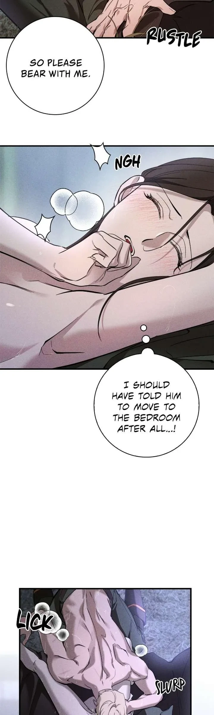 Chapter 6, page 19