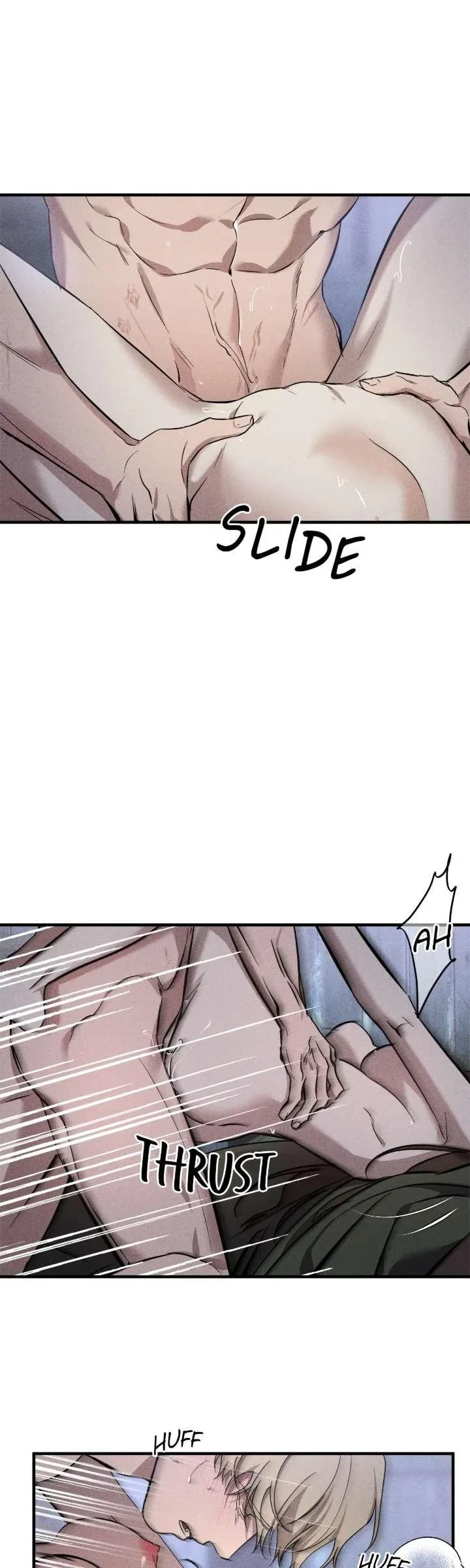 Chapter 6, page 26