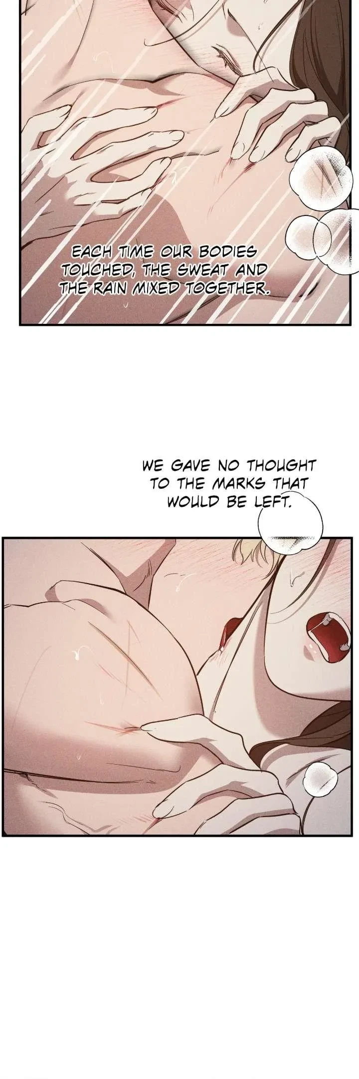 Chapter 6, page 28