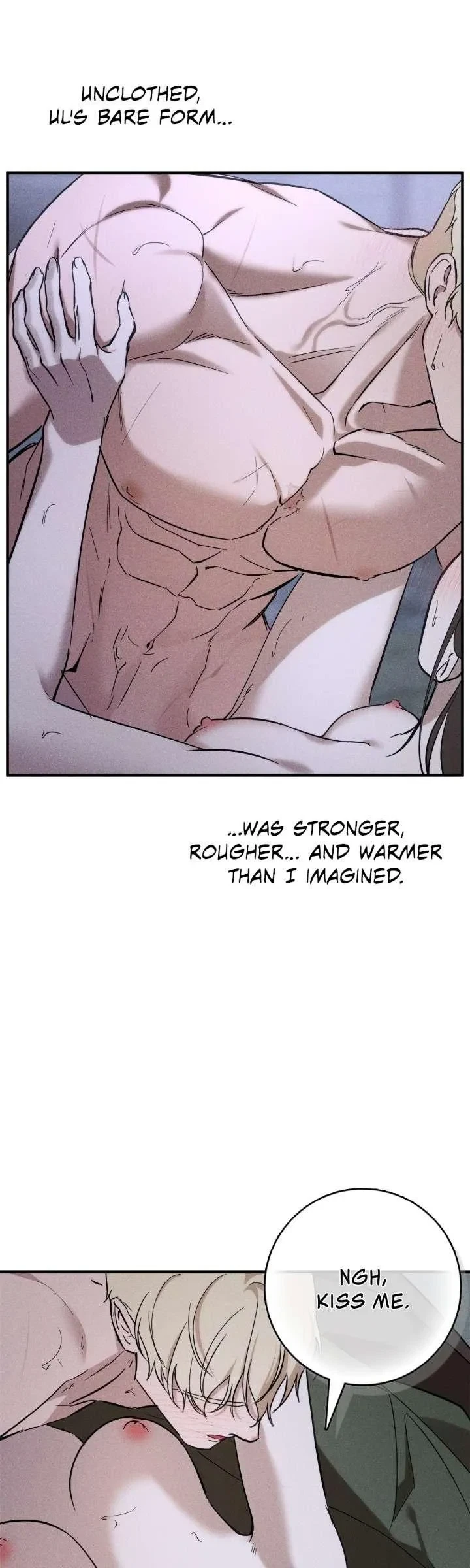 Chapter 6, page 29