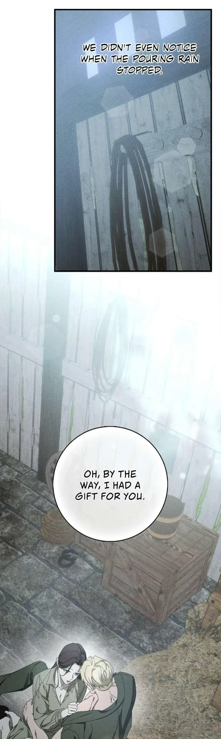 Chapter 6, page 32