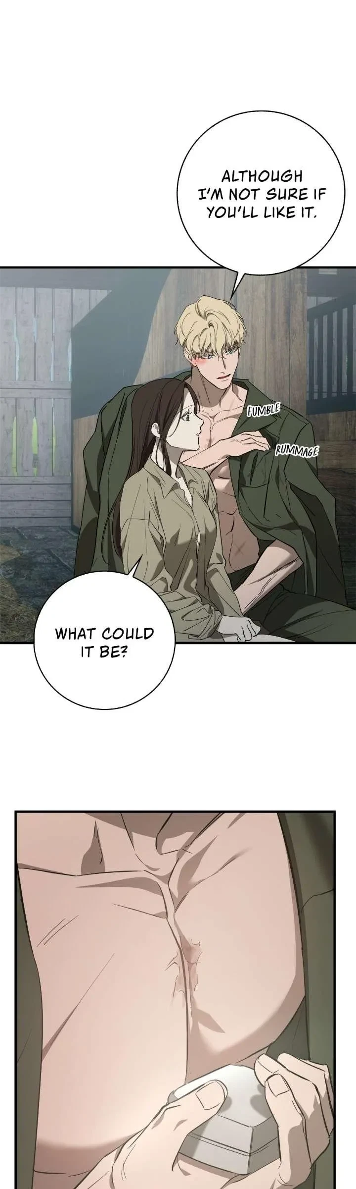 Chapter 6, page 34