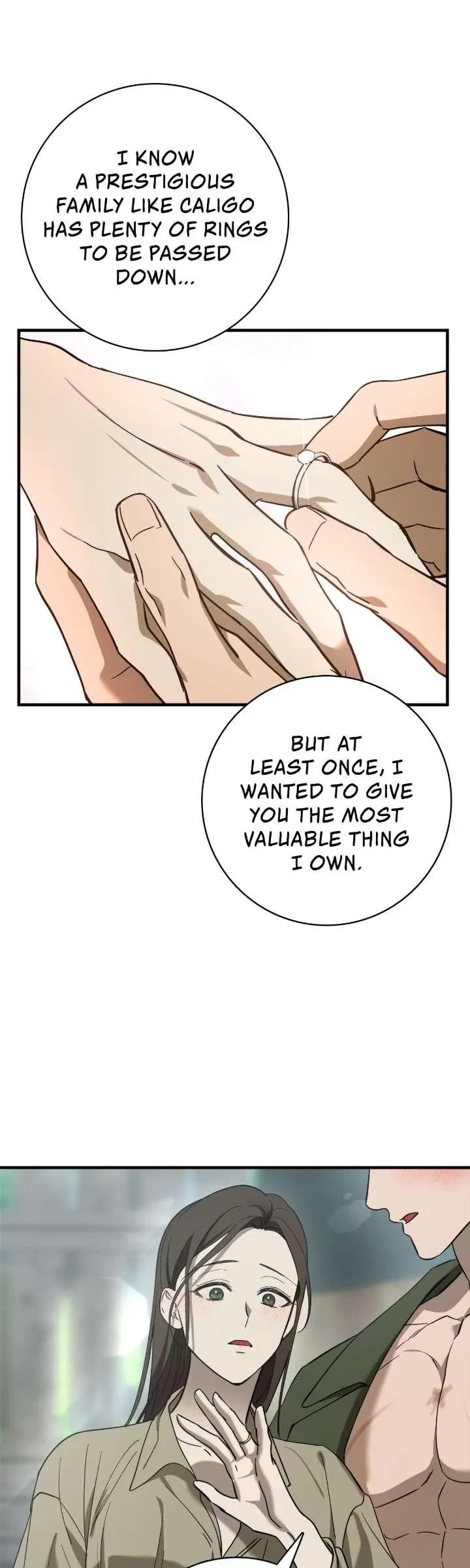 Chapter 6, page 36