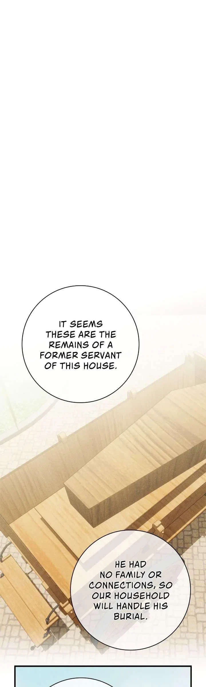 Chapter 6, page 43