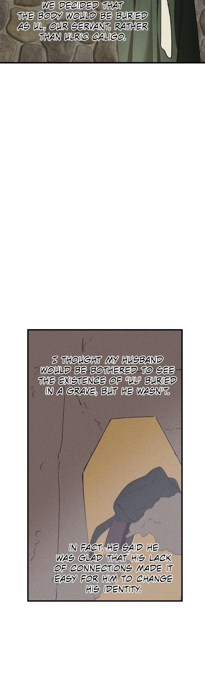 Chapter 6, page 45