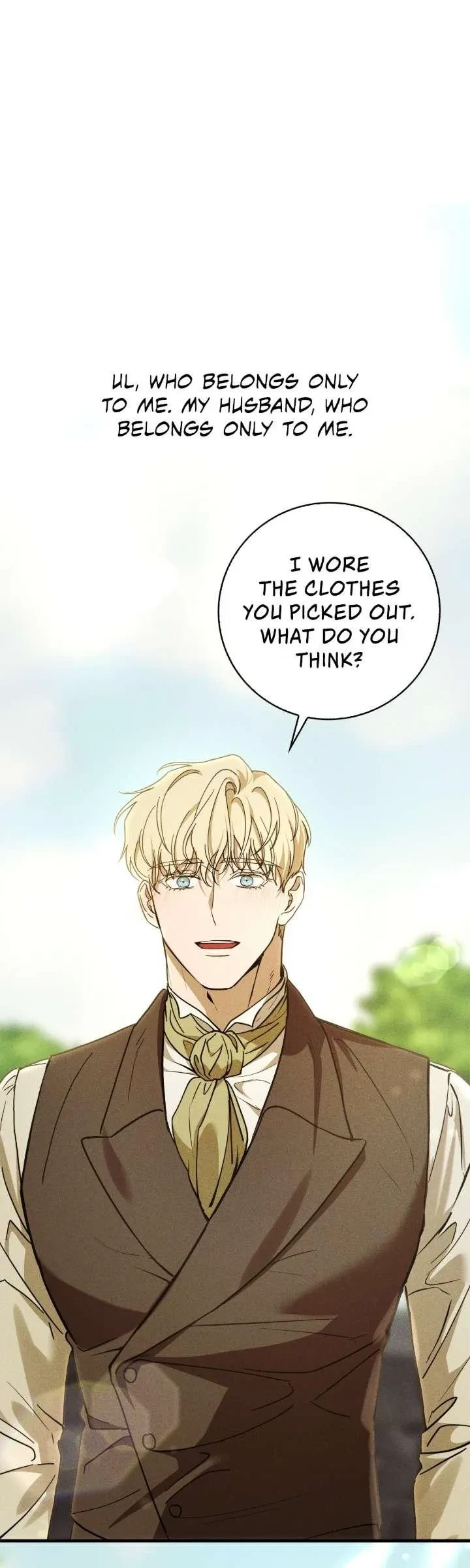 Chapter 6, page 47