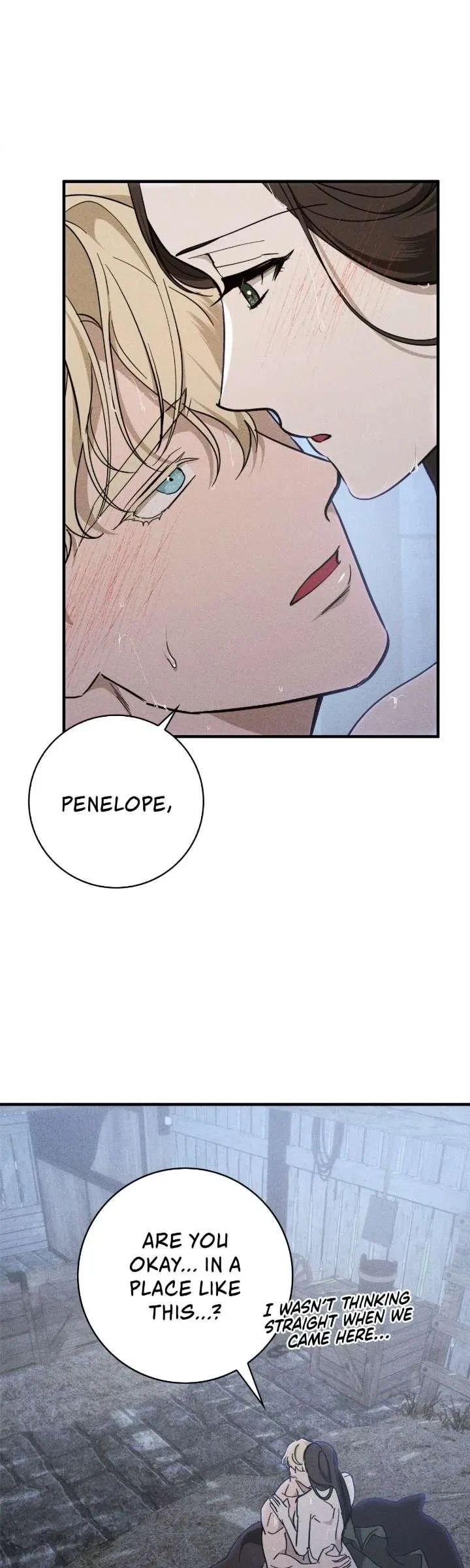 Chapter 6, page 5