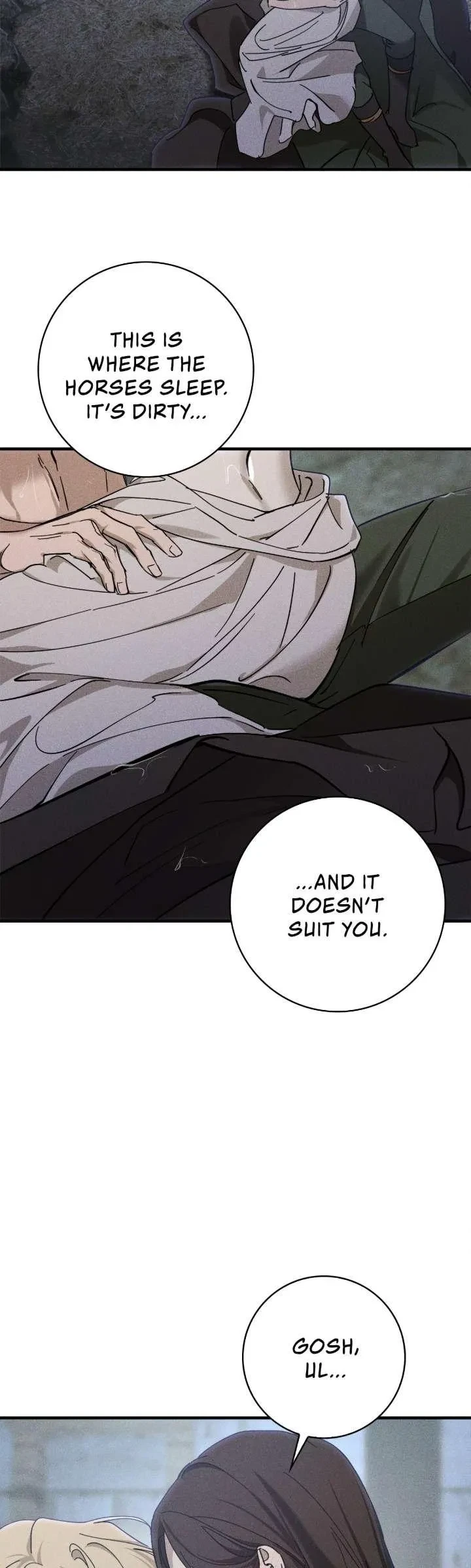 Chapter 6, page 6