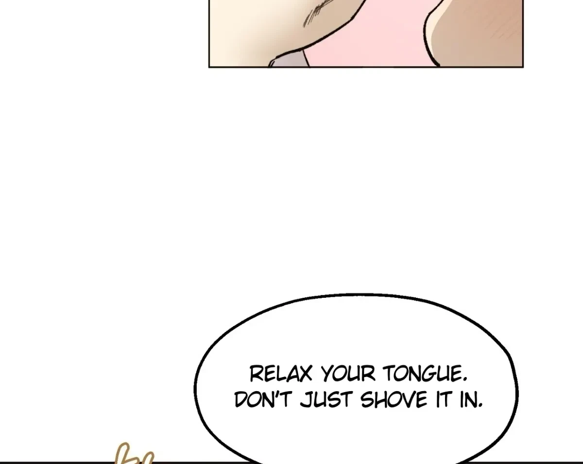 Chapter 4, page 10