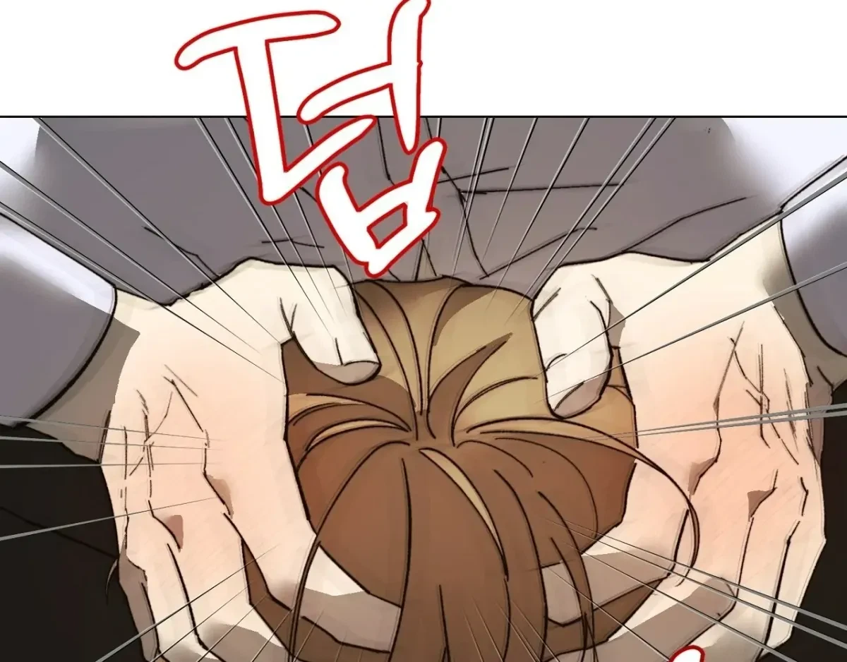 Chapter 4, page 100
