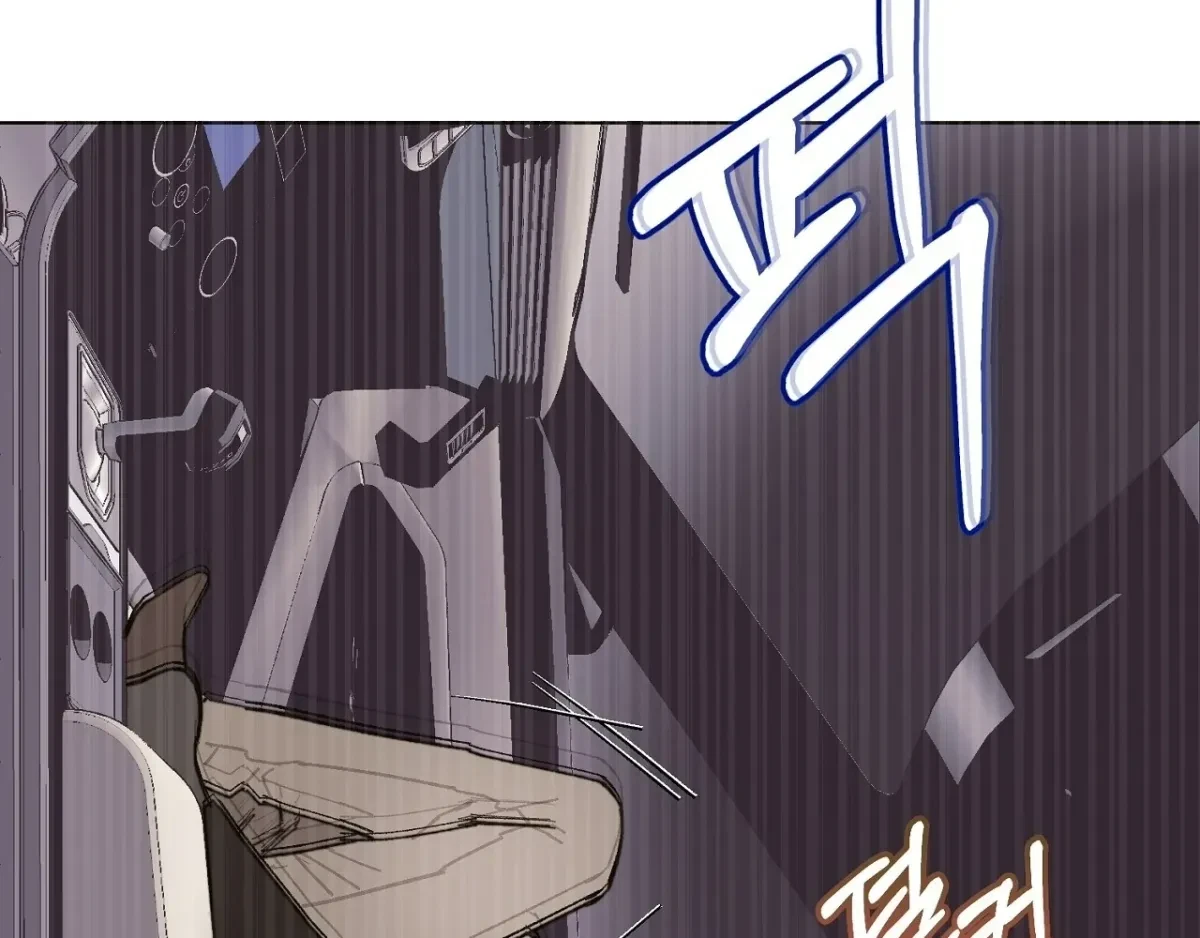 Chapter 4, page 102