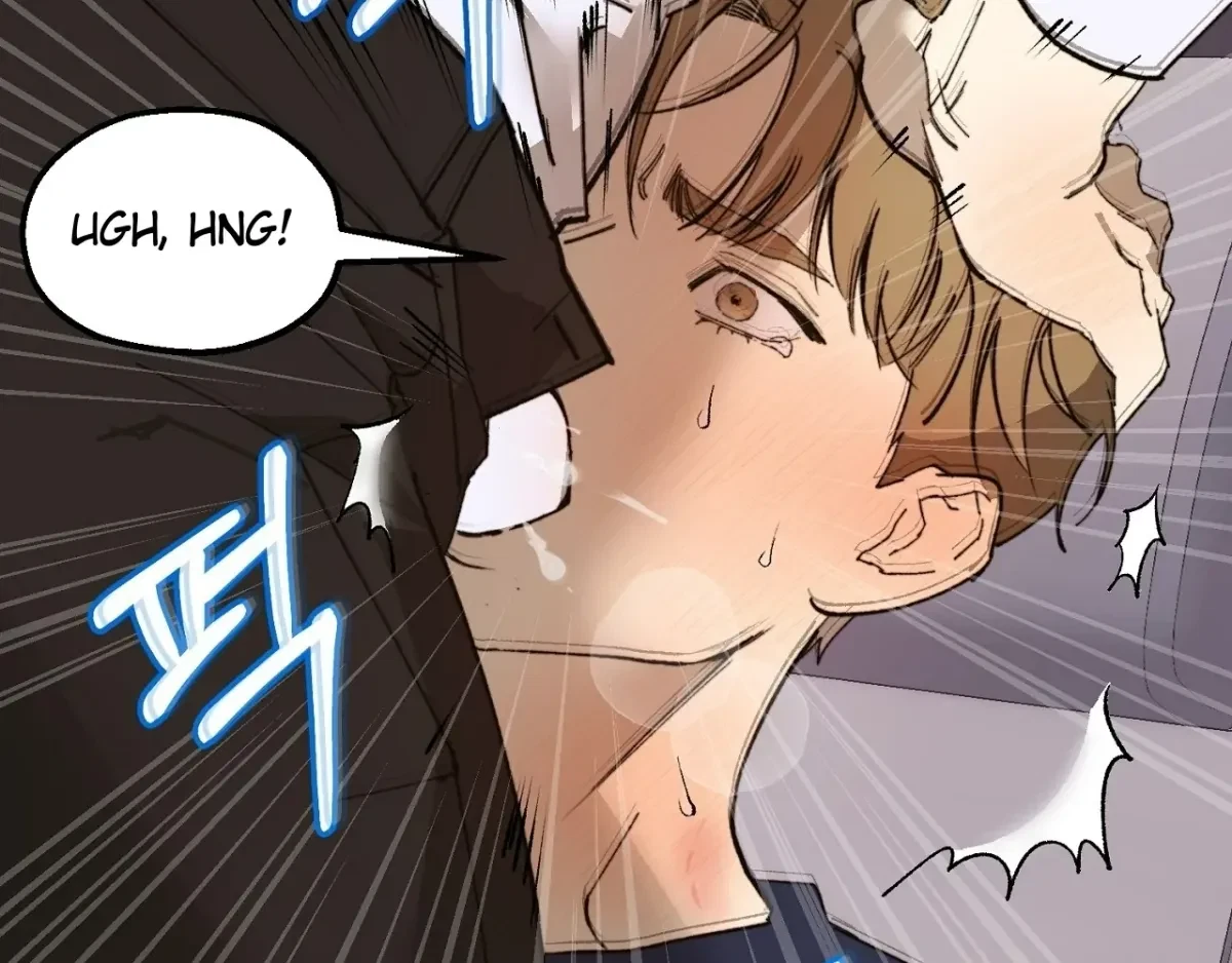 Chapter 4, page 105