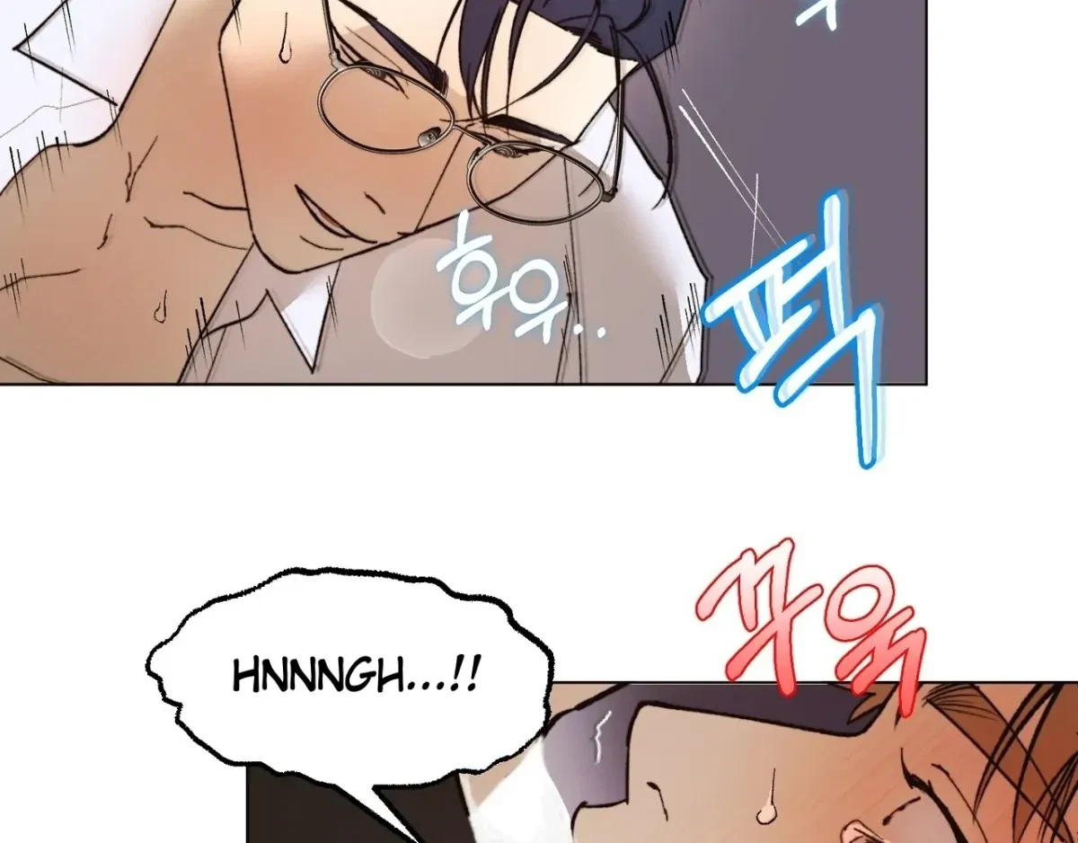 Chapter 4, page 107