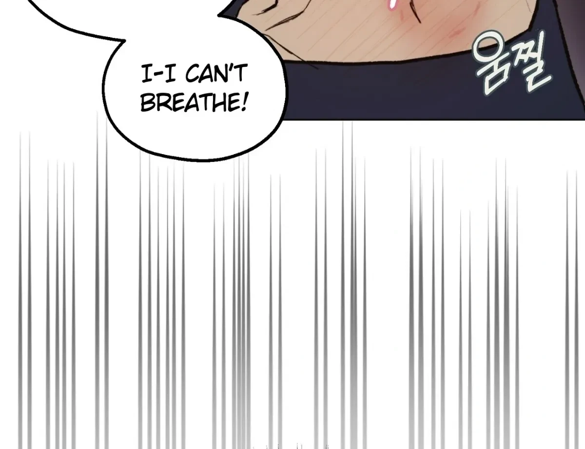 Chapter 4, page 109