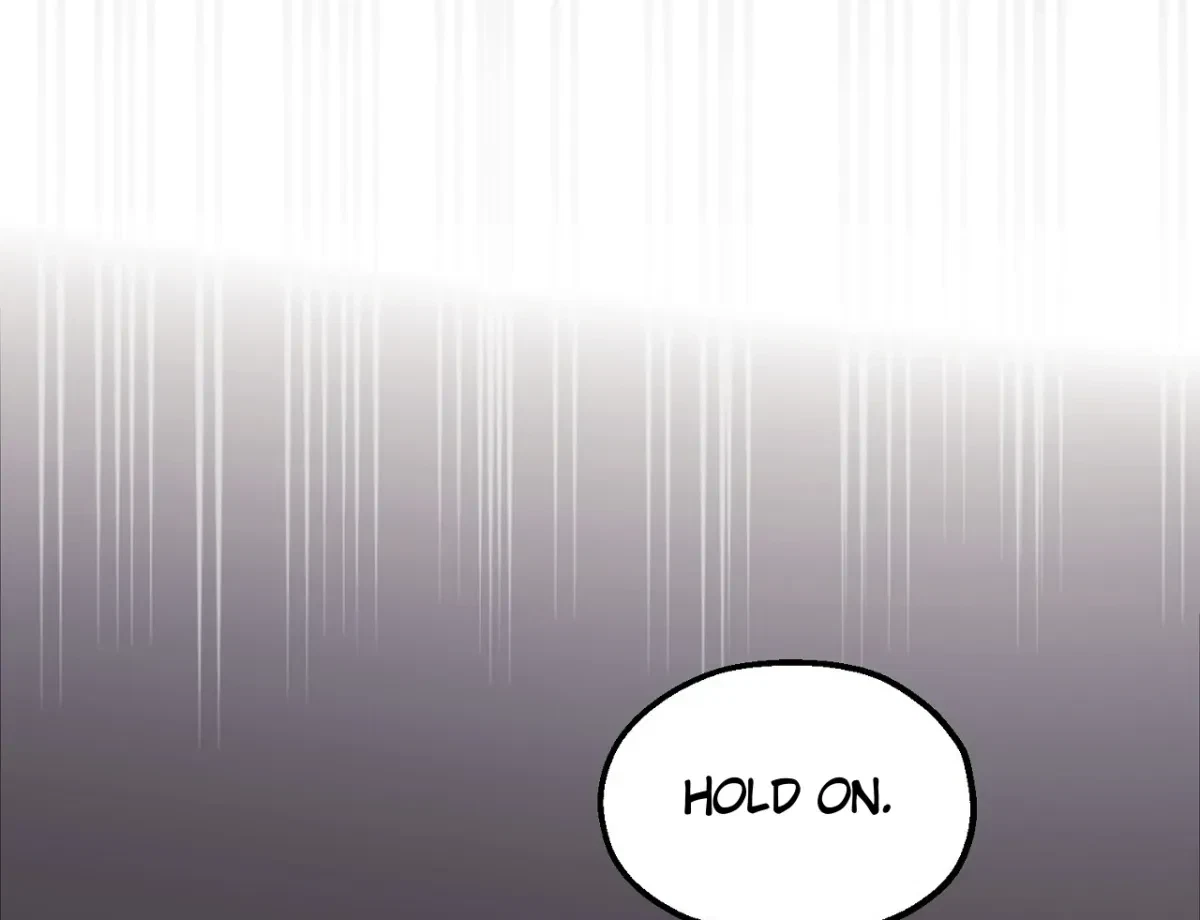 Chapter 4, page 111