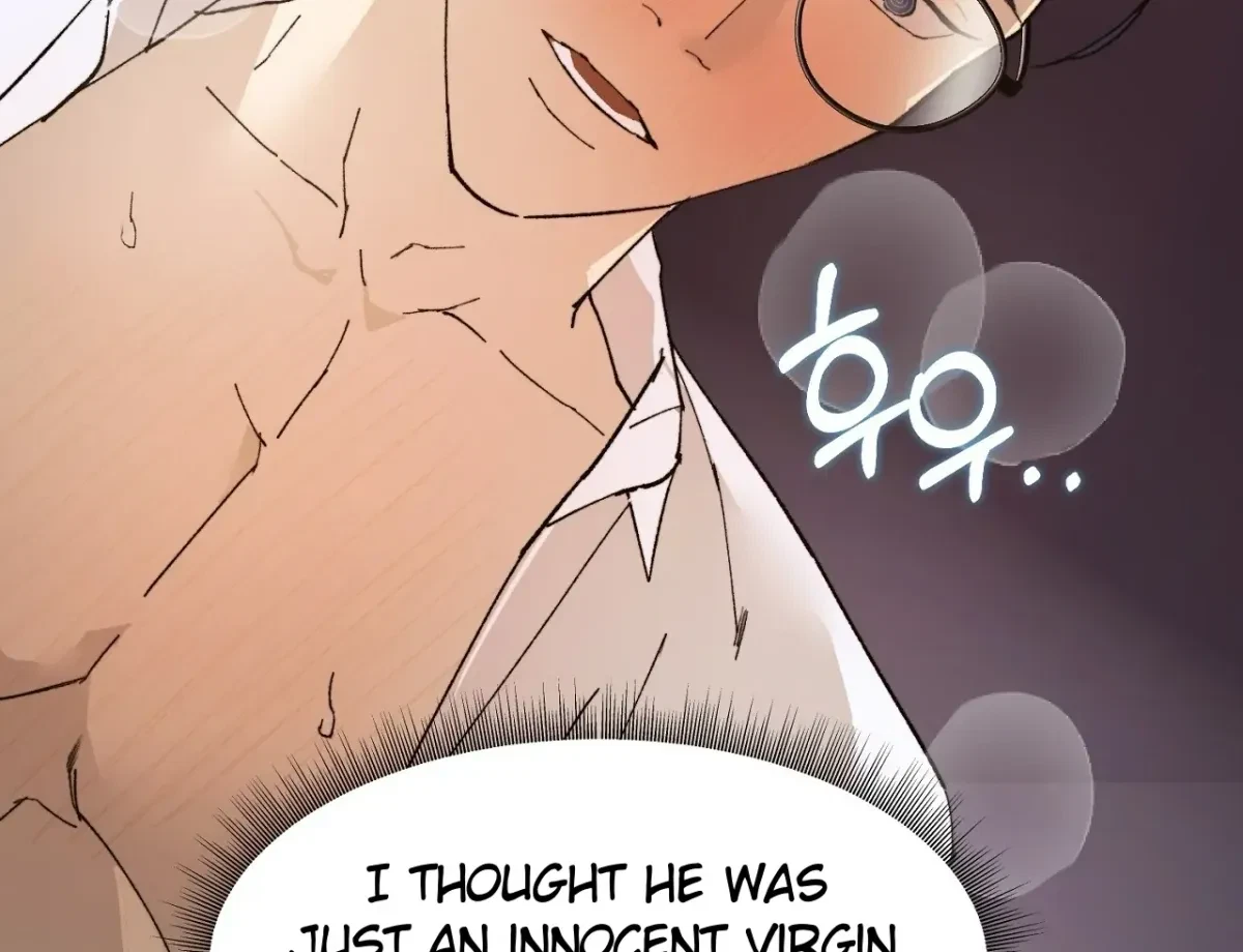 Chapter 4, page 116