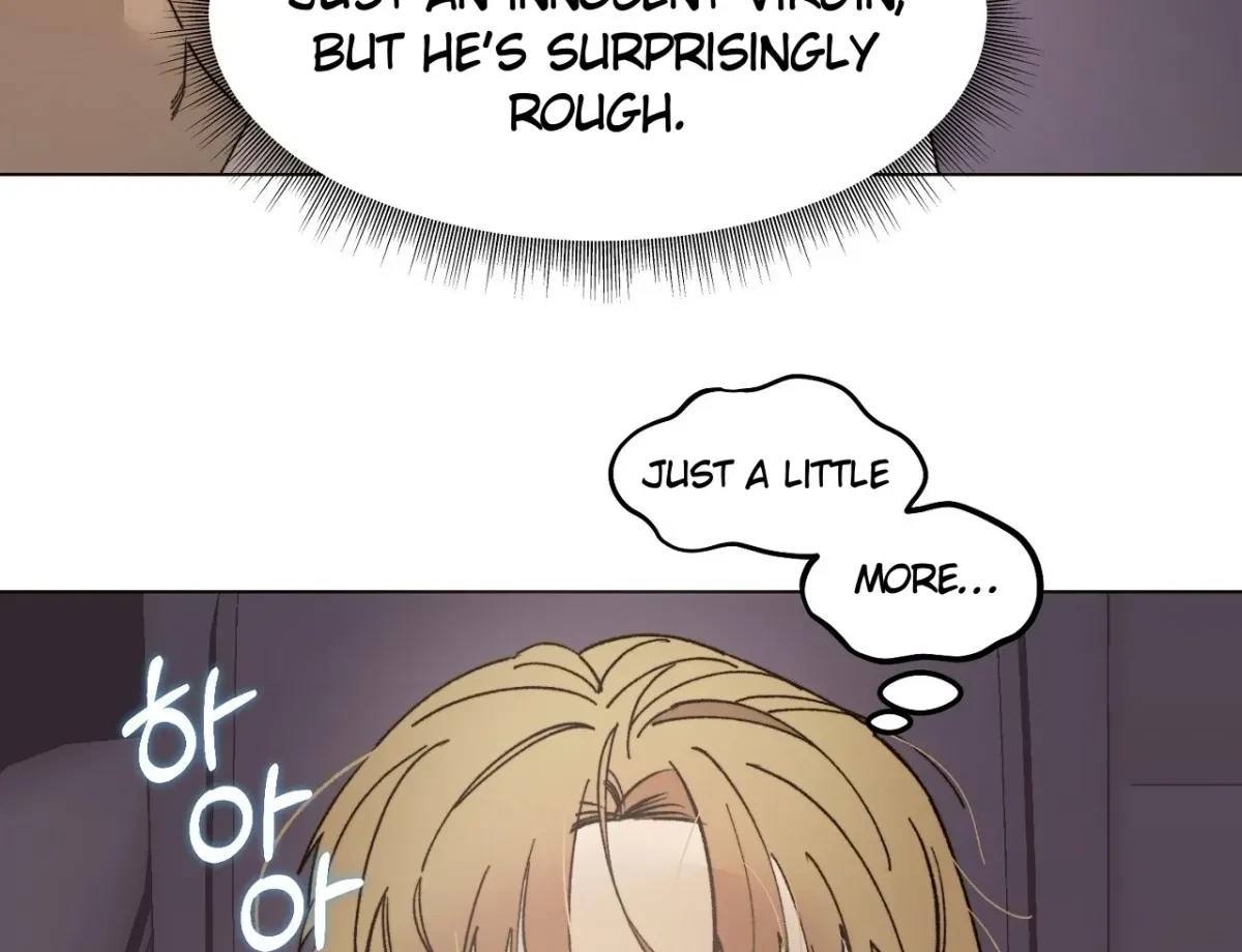 Chapter 4, page 117