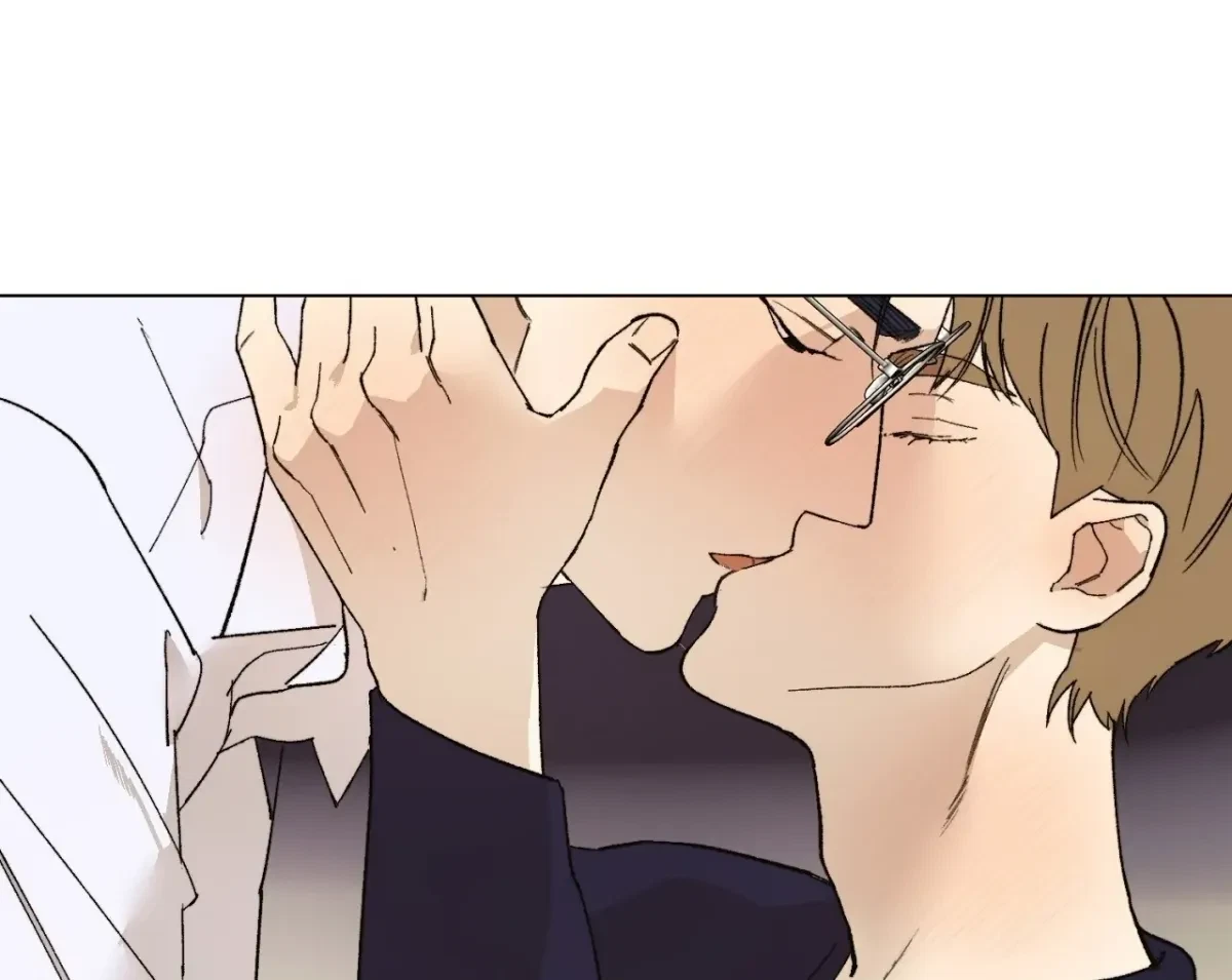 Chapter 4, page 12