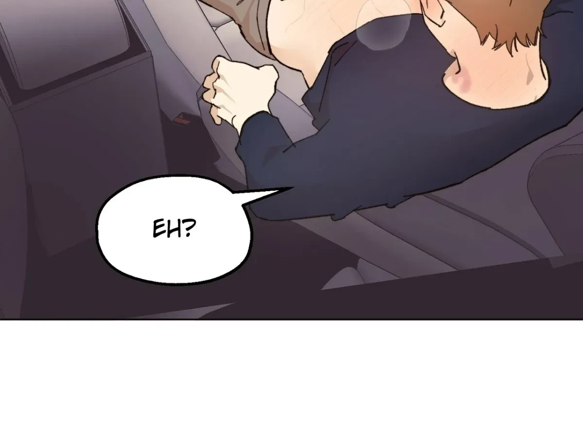 Chapter 4, page 121
