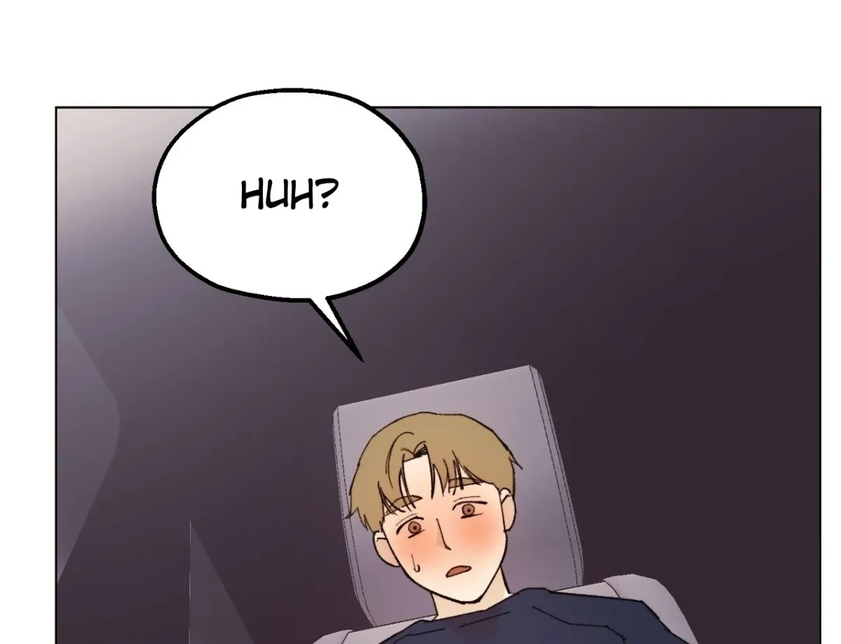 Chapter 4, page 122