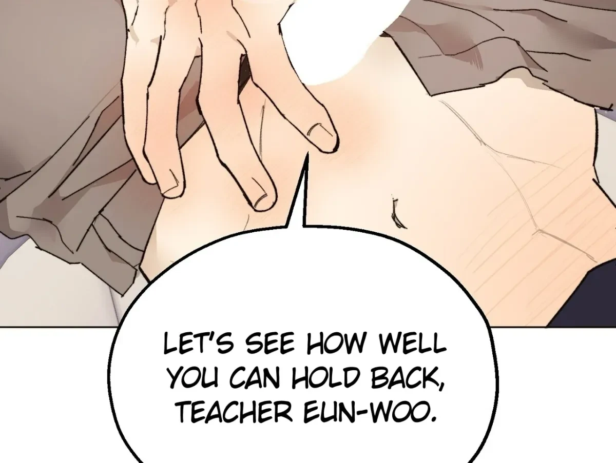 Chapter 4, page 126