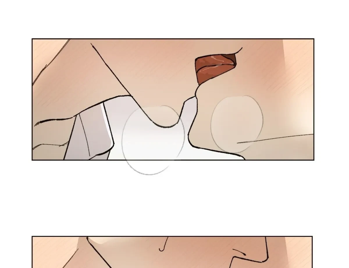Chapter 4, page 16