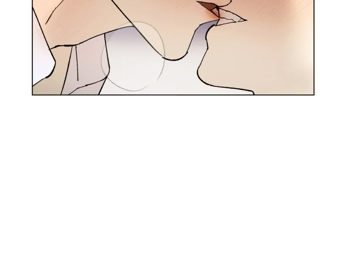 Chapter 4, page 17