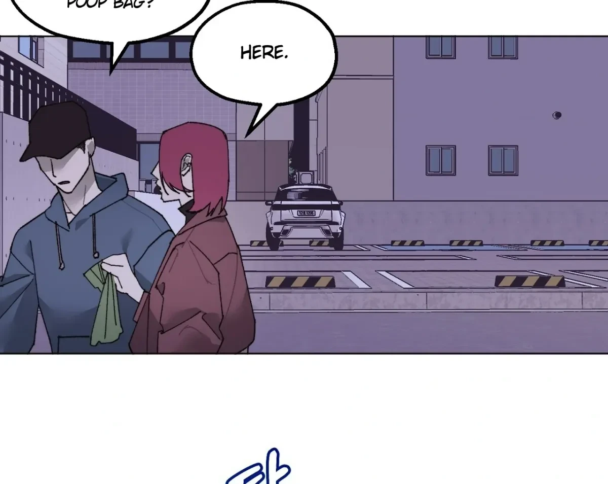 Chapter 4, page 2