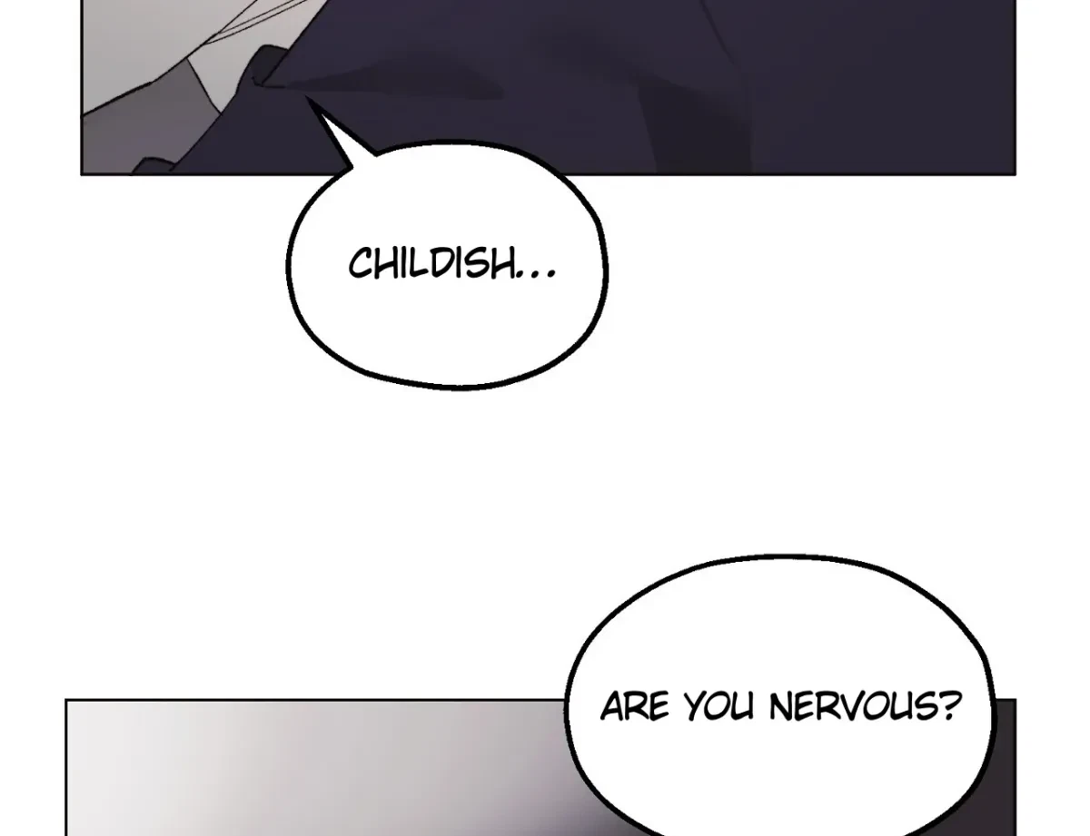 Chapter 4, page 20