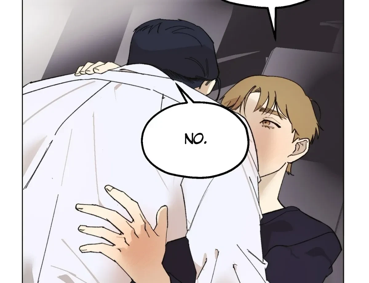Chapter 4, page 21