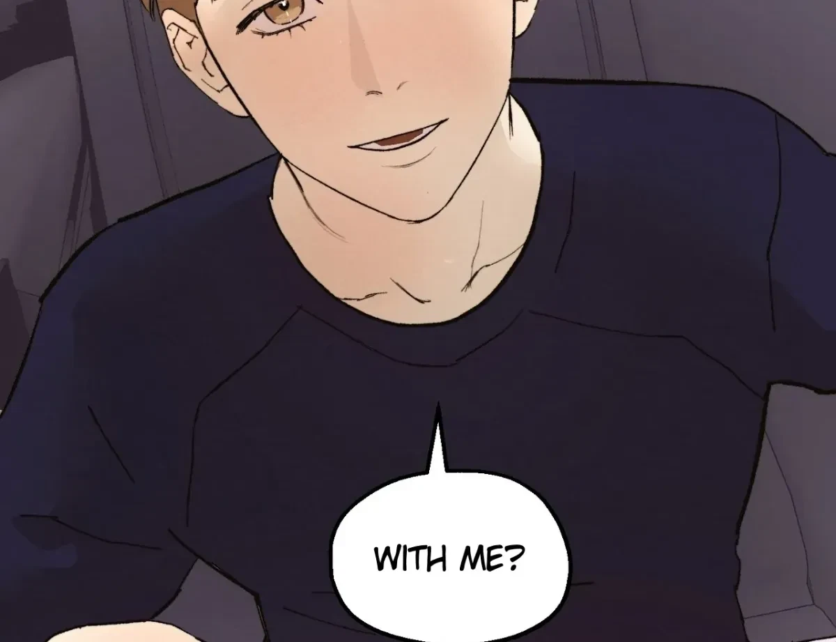 Chapter 4, page 26