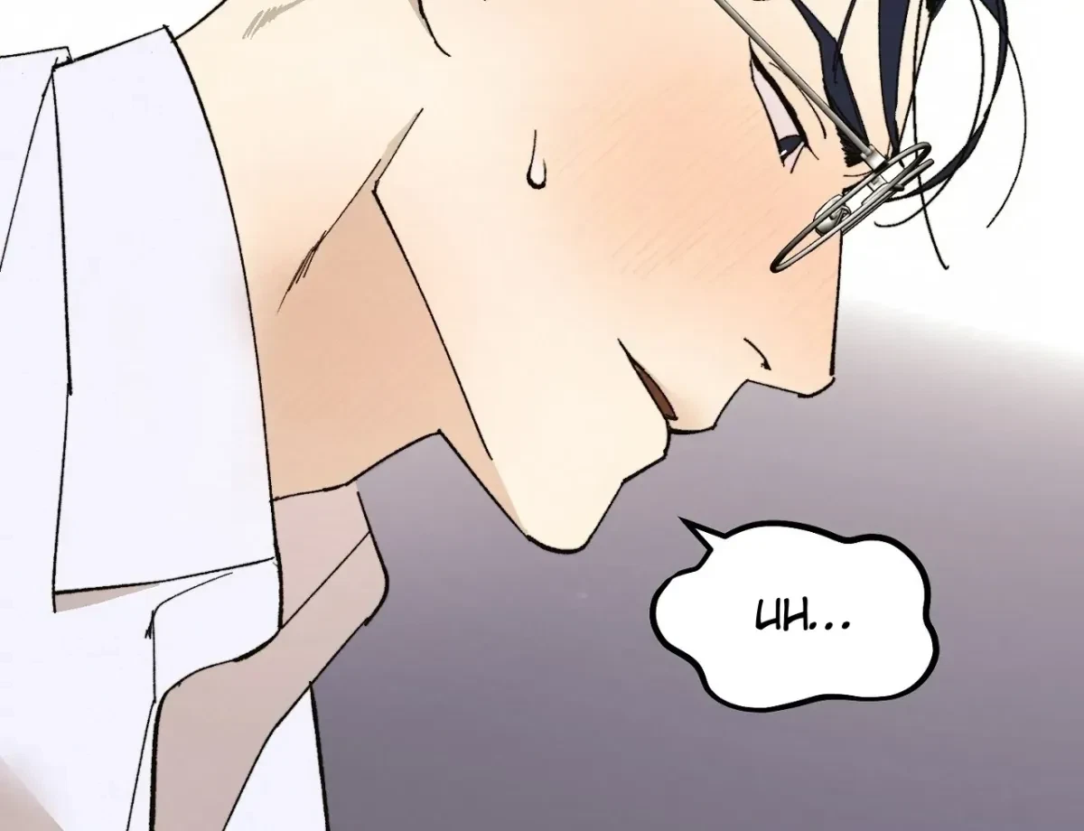 Chapter 4, page 28
