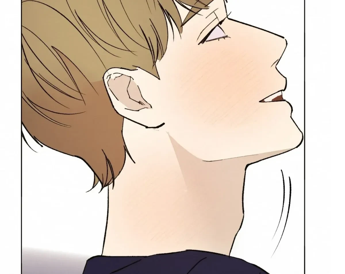 Chapter 4, page 37
