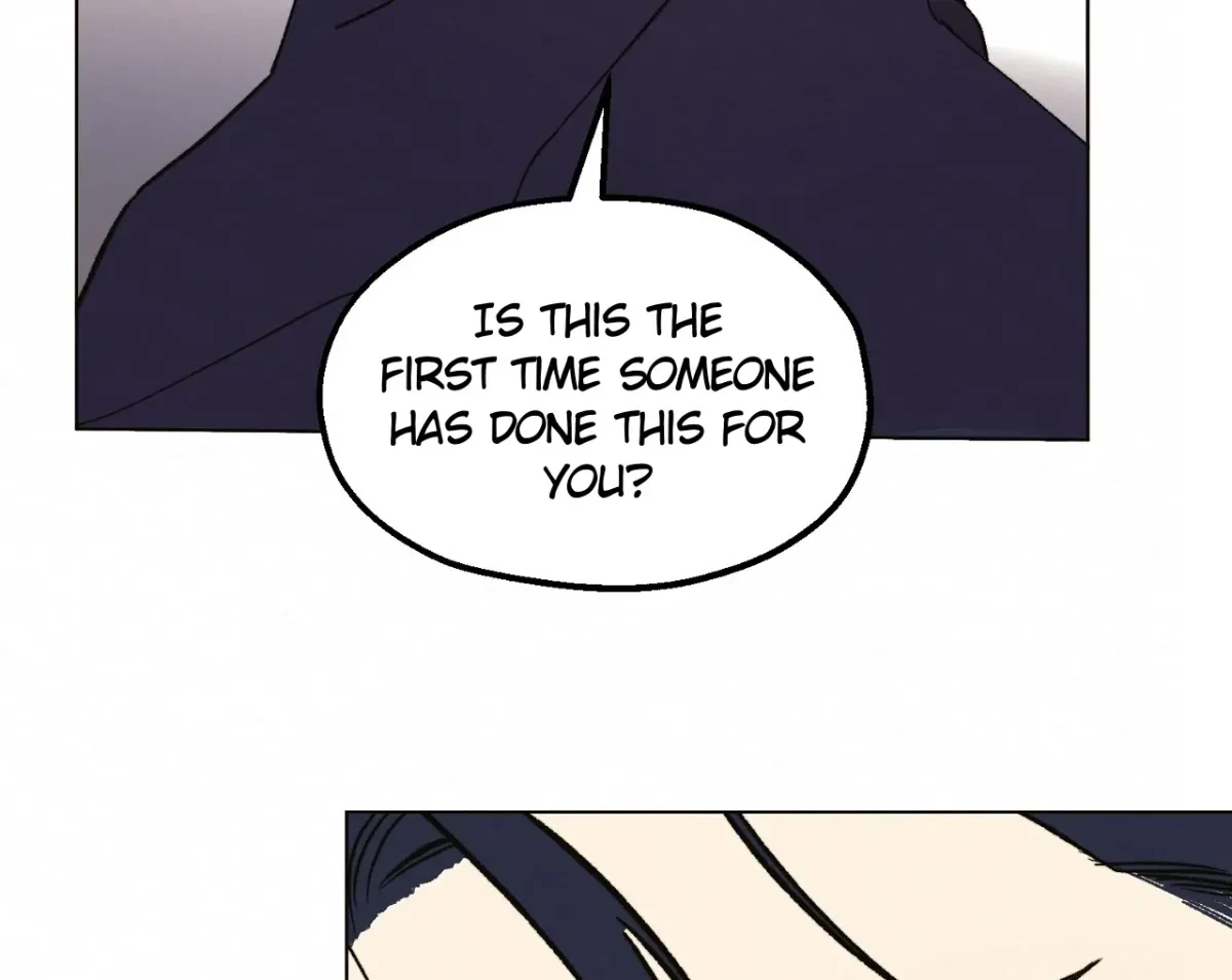Chapter 4, page 38