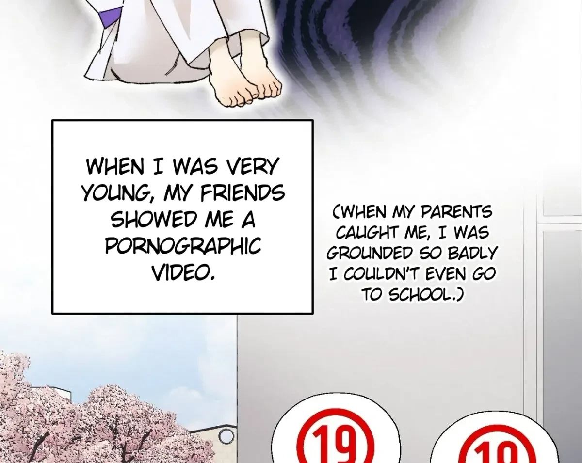 Chapter 4, page 43
