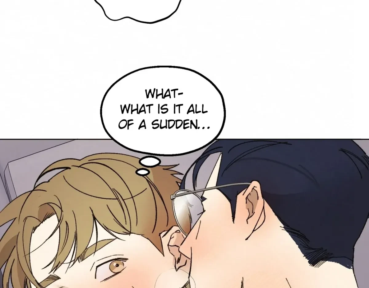 Chapter 4, page 50