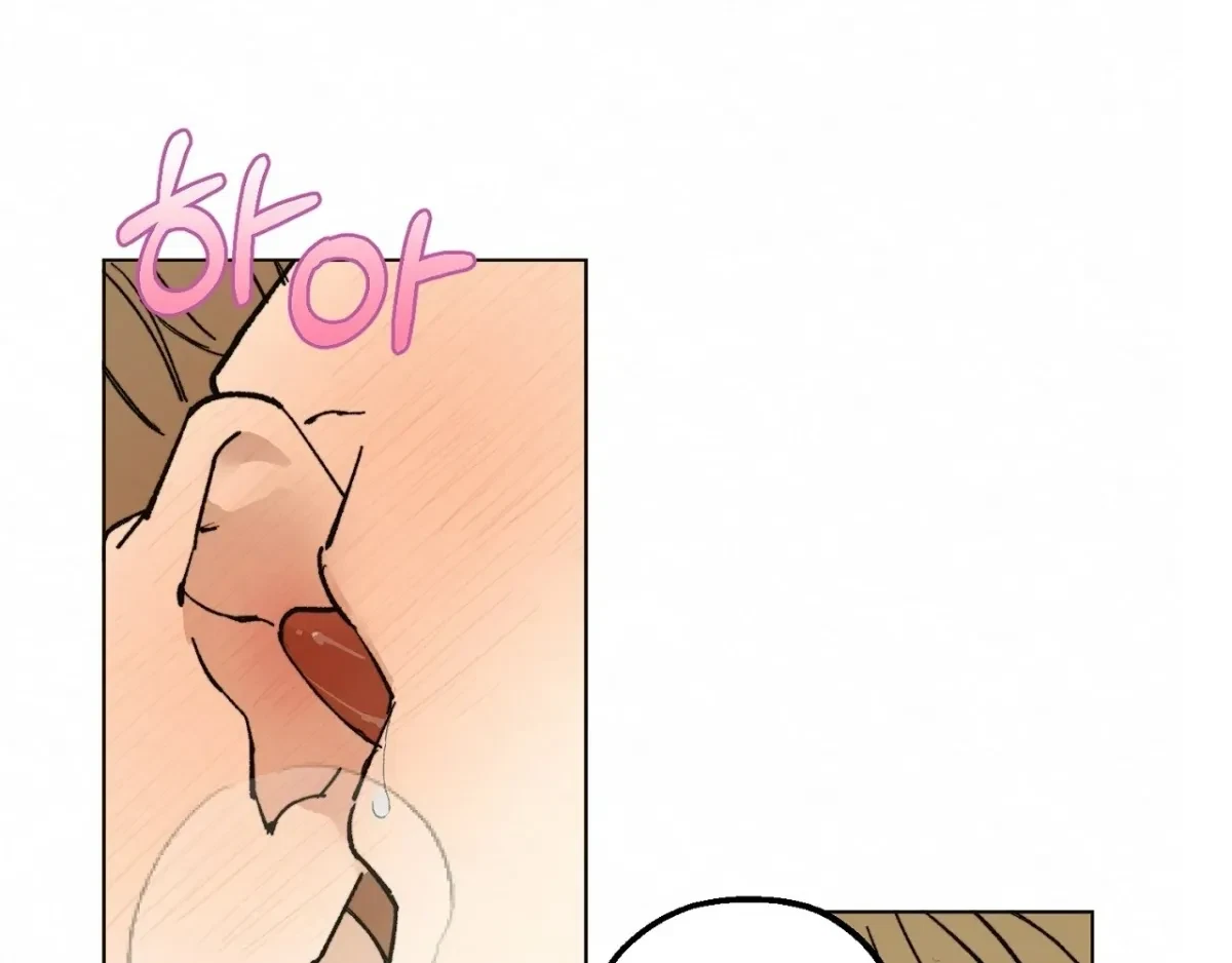Chapter 4, page 52
