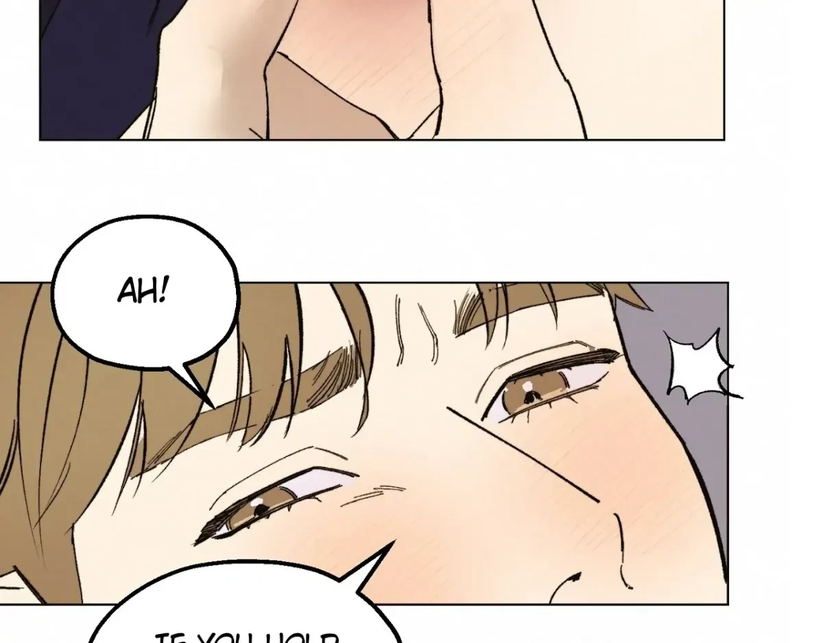 Chapter 4, page 58