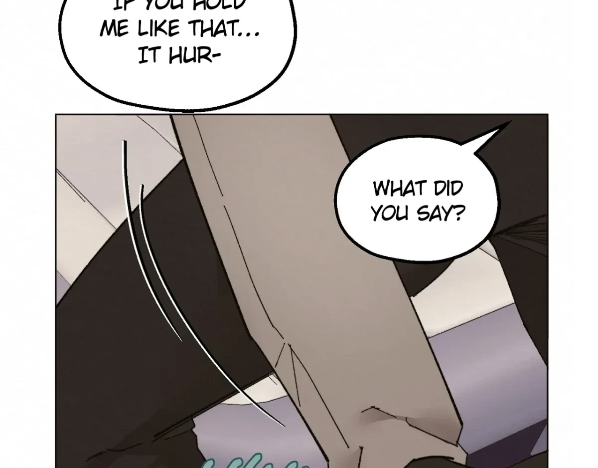 Chapter 4, page 59