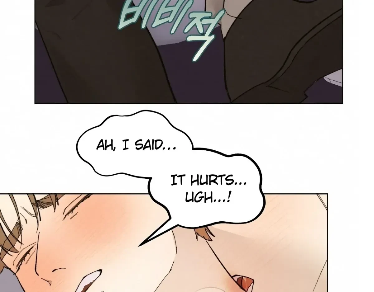 Chapter 4, page 60