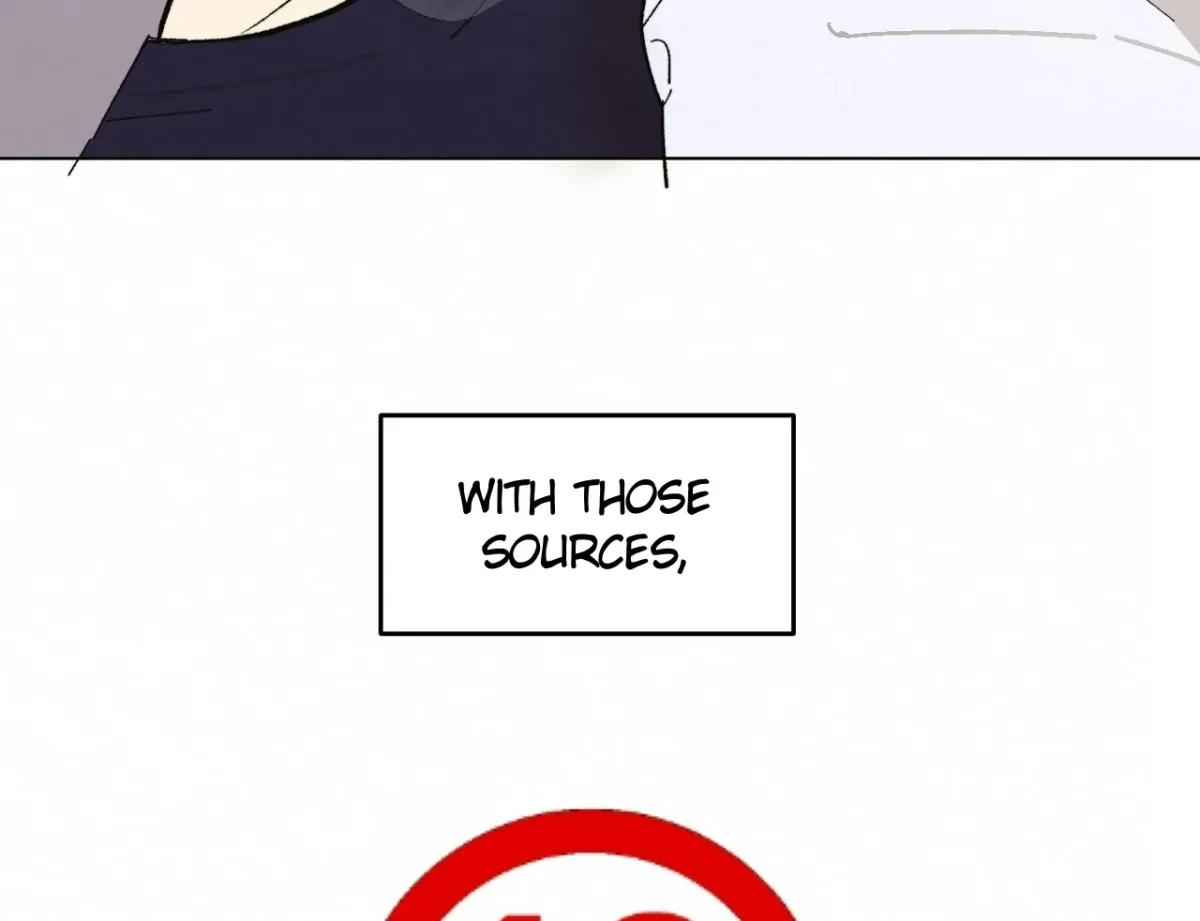 Chapter 4, page 63