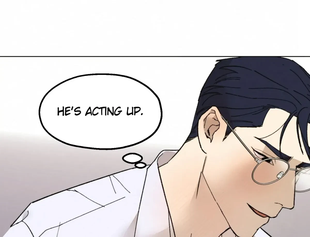 Chapter 4, page 73